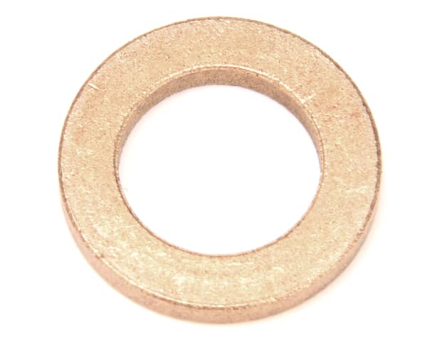 BLODGETT PARTS Blodgett 15933 Bearing .628 ID X 1/8 Long - SKU BL15933