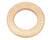 BLODGETT PARTS Blodgett 15933 Bearing .628 ID X 1/8 Long - SKU BL15933