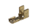 BLODGETT PARTS 15937 - SKU BL15937