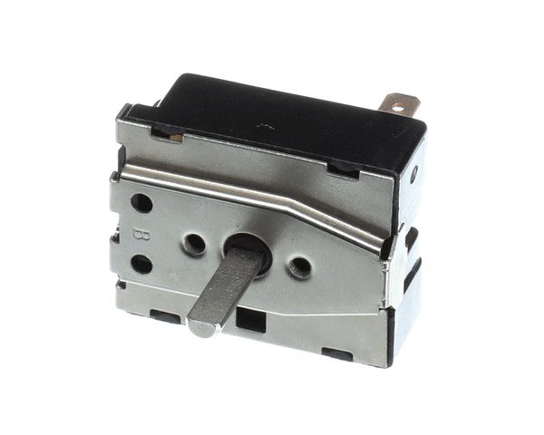 BLODGETT PARTS 16025 - SKU BL16025