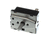 BLODGETT PARTS 16025 - SKU BL16025