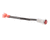 BLODGETT PARTS 16037 - SKU BL16037
