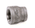 BLODGETT PARTS 16118 - SKU BL16118