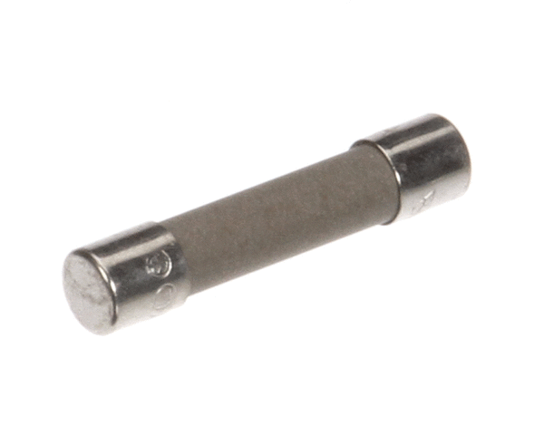 BLODGETT PARTS Blodgett 16372 Fuse 5A - SKU BL16372