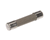 BLODGETT PARTS Blodgett 16372 Fuse 5A - SKU BL16372
