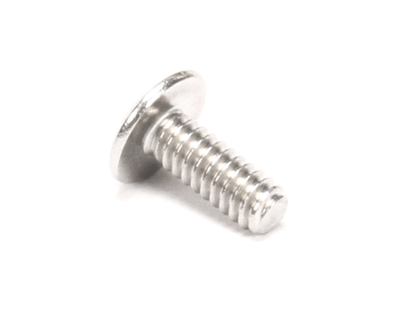 BLODGETT PARTS Blodgett 16384 Screw Mach 10-24X1/2 SS Truss - SKU BL16384