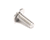 BLODGETT PARTS Blodgett 16384 Screw Mach 10-24X1/2 SS Truss - SKU BL16384