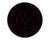 BLODGETT PARTS Blodgett 16392 Dial Fahrenheit K-877-36 - SKU BL16392