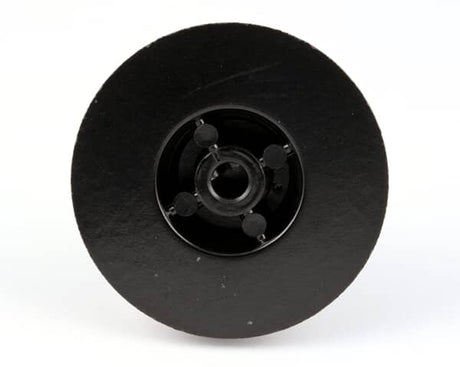BLODGETT PARTS Blodgett 16393 Dial Fahrenheit K-920-36 - SKU BL16393