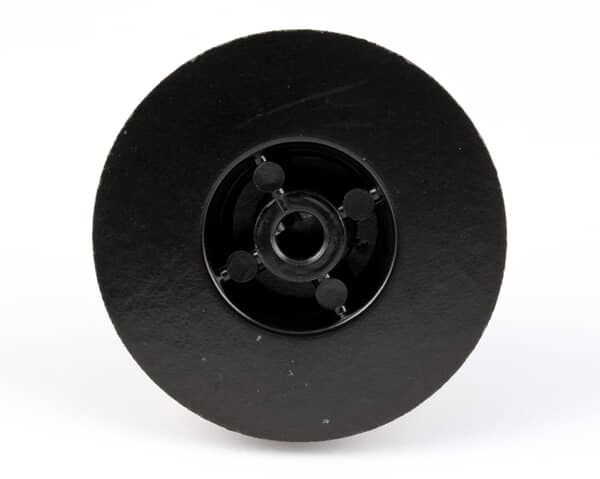 BLODGETT PARTS 16393 - SKU BL16393