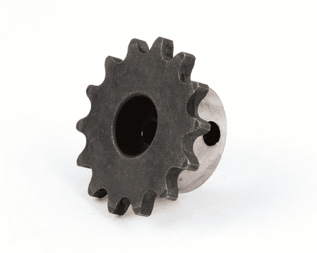 BLODGETT PARTS Blodgett 16406 Sprocket Chain - SKU BL16406