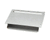 BLODGETT PARTS Blodgett 16418 Collector Assembly Heat Lower - SKU BL16418