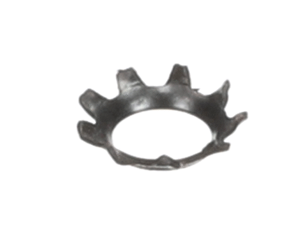 BLODGETT PARTS 16484 - SKU BL16484