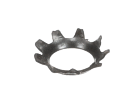 BLODGETT PARTS Blodgett 16484 Washer Countersunk Lock - SKU BL16484
