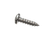 BLODGETT PARTS 16488 - SKU BL16488