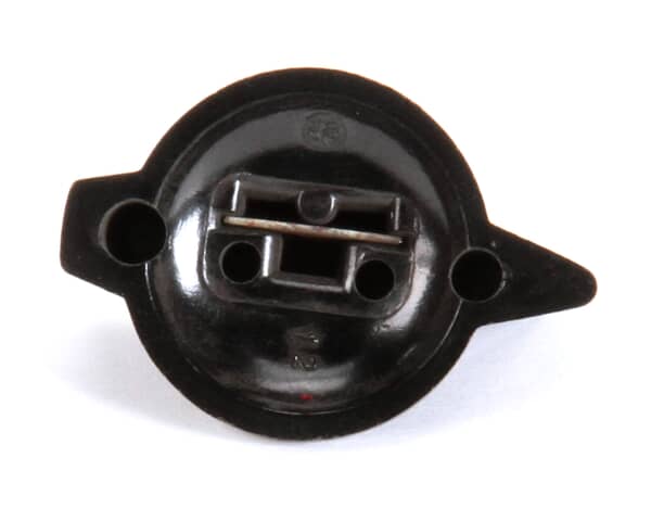 BLODGETT PARTS Blodgett 16498 Knob Timer Rhodes - SKU BL16498