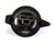 BLODGETT PARTS Blodgett 16498 Knob Timer Rhodes - SKU BL16498