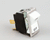 BLODGETT PARTS Blodgett 16530 Switch Rocker Dpst White - SKU BL16530