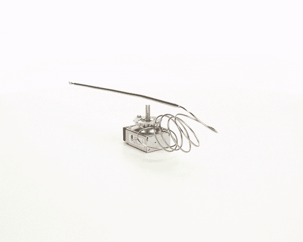 BLODGETT PARTS 16536 - SKU BL16536