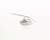 BLODGETT PARTS 16536 - SKU BL16536