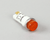 BLODGETT PARTS Blodgett 16539 Light Ind. 250V Amber Round - SKU BL16539