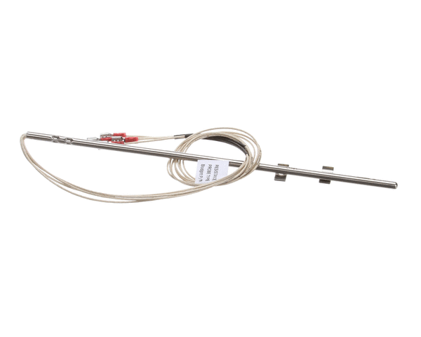 BLODGETT PARTS 16542 - SKU BL16542