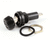 BLODGETT PARTS 16604 - SKU BL16604