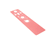 BLODGETT PARTS Blodgett 16607 Decal Cook Ctb/R - SKU BL16607