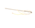 BLODGETT PARTS Blodgett 16645 Probe Thermistor - SKU BL16645