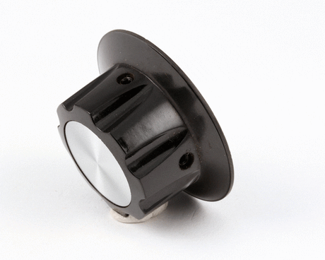 BLODGETT PARTS Blodgett 16686 Knob Control - SKU BL16686