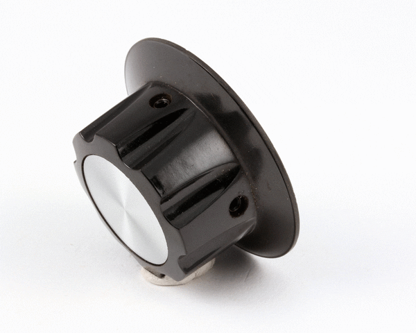 BLODGETT PARTS 16686 - SKU BL16686