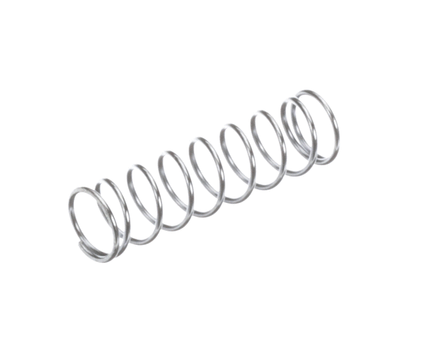 BLODGETT PARTS 16723 - SKU BL16723
