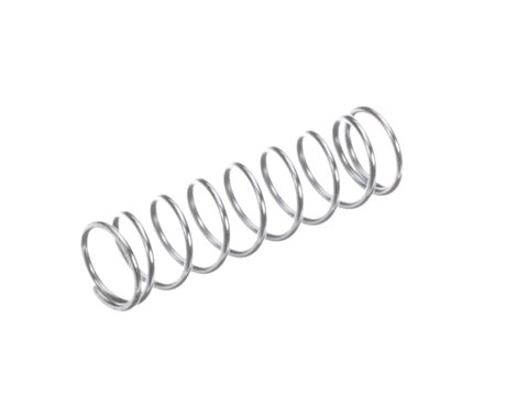 BLODGETT PARTS Blodgett 16723 Spring Compression Zinc Pl - SKU BL16723
