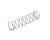 BLODGETT PARTS 16723 - SKU BL16723