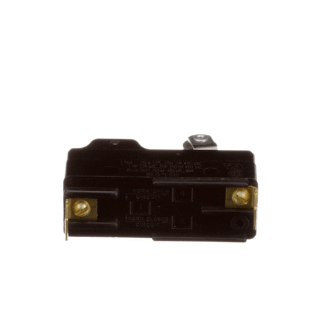 BLODGETT PARTS Blodgett 16807 Switch Micro 25A 250V - SKU BL16807
