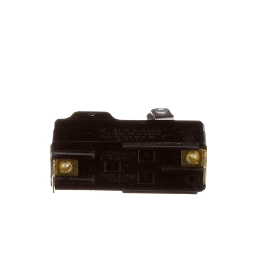 BLODGETT PARTS 16807 - SKU BL16807