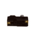BLODGETT PARTS 16807 - SKU BL16807