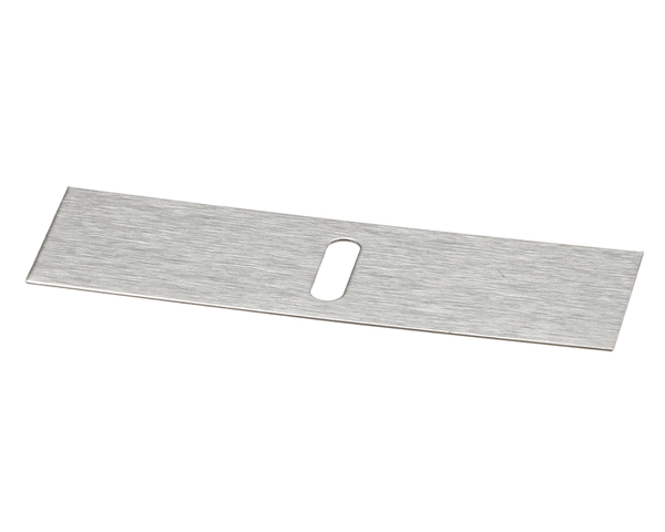 BLODGETT PARTS Blodgett 16815 Retainer Control Panel S/S - SKU BL16815