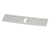 BLODGETT PARTS Blodgett 16815 Retainer Control Panel S/S - SKU BL16815