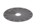 BLODGETT PARTS 16820 - SKU BL16820