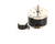 BLODGETT PARTS Blodgett 16948 Timer Knob 60 Min - SKU BL16948