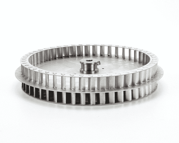 BLODGETT PARTS 16994 - SKU BL16994
