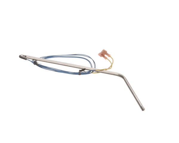 BLODGETT PARTS 17000 - SKU BL17000