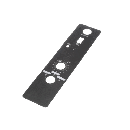 BLODGETT PARTS 17110 - SKU BL17110