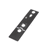 BLODGETT PARTS 17110 - SKU BL17110