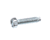 BLODGETT PARTS 17206 - SKU BL17206