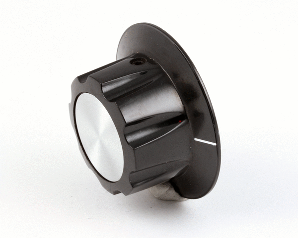 BLODGETT PARTS Blodgett 17212 Knob Control - SKU BL17212