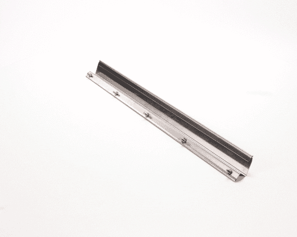 BLODGETT PARTS 17311 - SKU BL17311