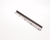 BLODGETT PARTS 17311 - SKU BL17311