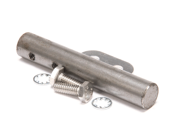 BLODGETT PARTS Blodgett 17337 Pin Hardware Door DFG-50 - SKU BL17337